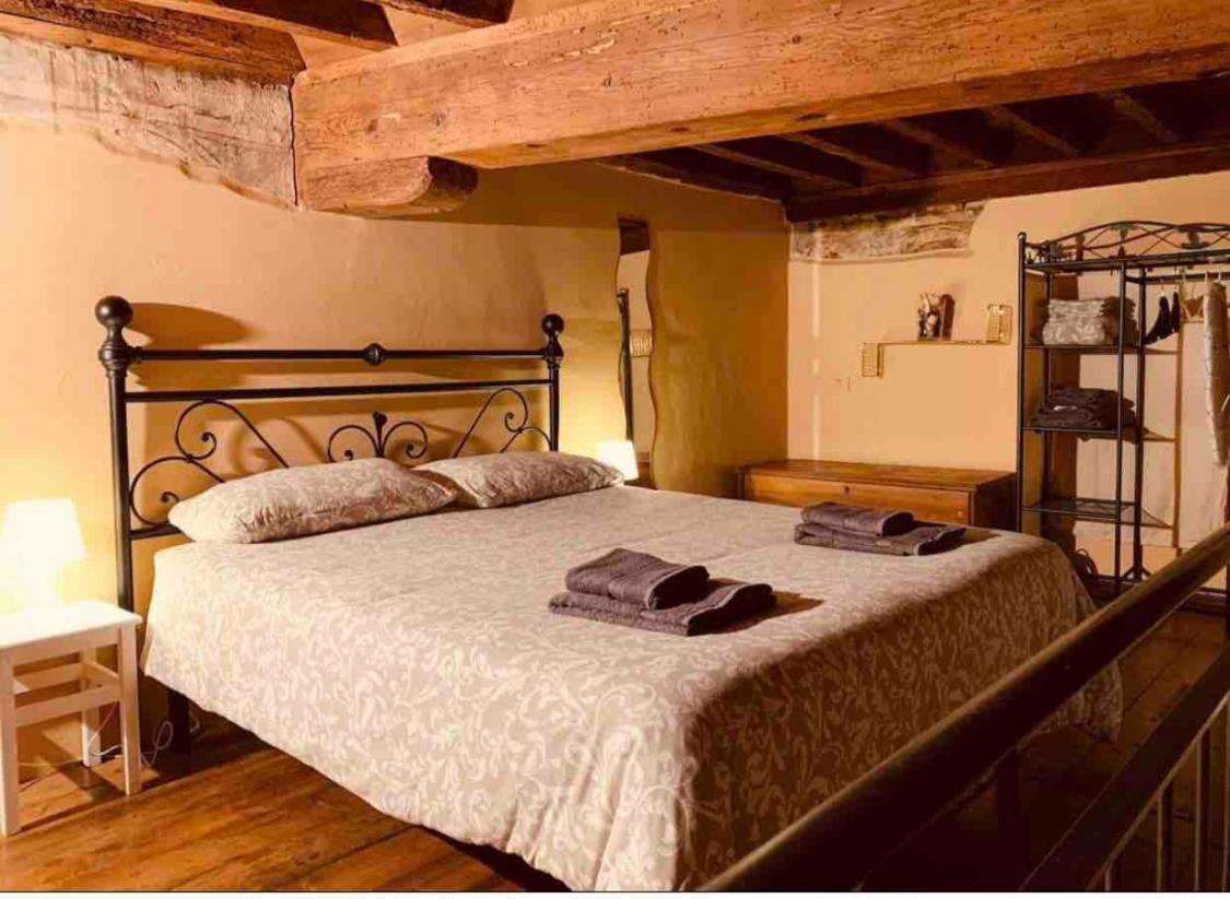 La Signoria Historic Florença